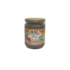 Pâte à tartiner BIO sans huile de palme pot 350g