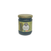 Pâte saveur pistache pot 220g Sainte Lucie