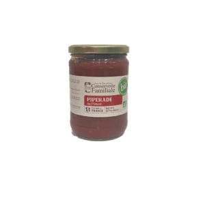 Tuiles salées paquet 170g