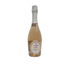 Prosecco rose Campo del Passo DOC bouteille 75cl