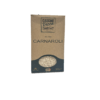 Riz long Carnaroli Italie boîte 500g
