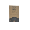 Riz noir Nerone Italie boîte 500g