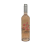 Boisson à base de vin rosé pamplemousse 75cl