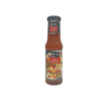 Sauce pour nems bouteille 250ml Exotic Food