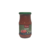 Sauce aux olives pot 350g Savino