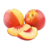 Nectarine Jaune Espagne
