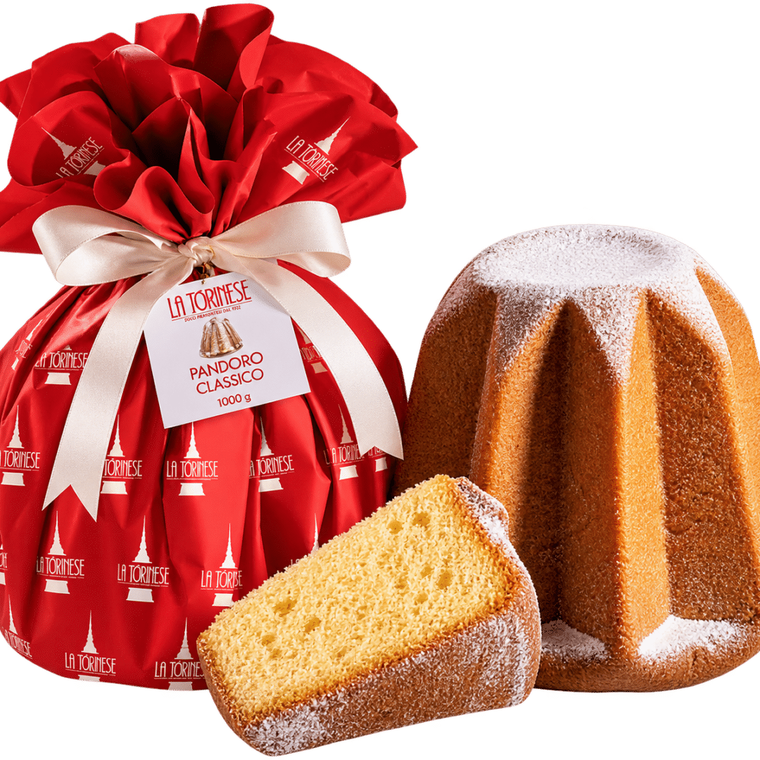 Pandoro