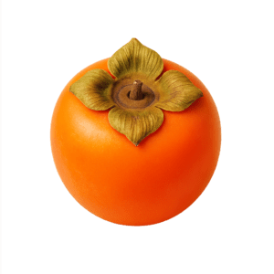 Mâche barquette 125g