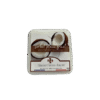 Sorbet Noix de Coco