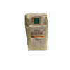 Semoule Extra Fine