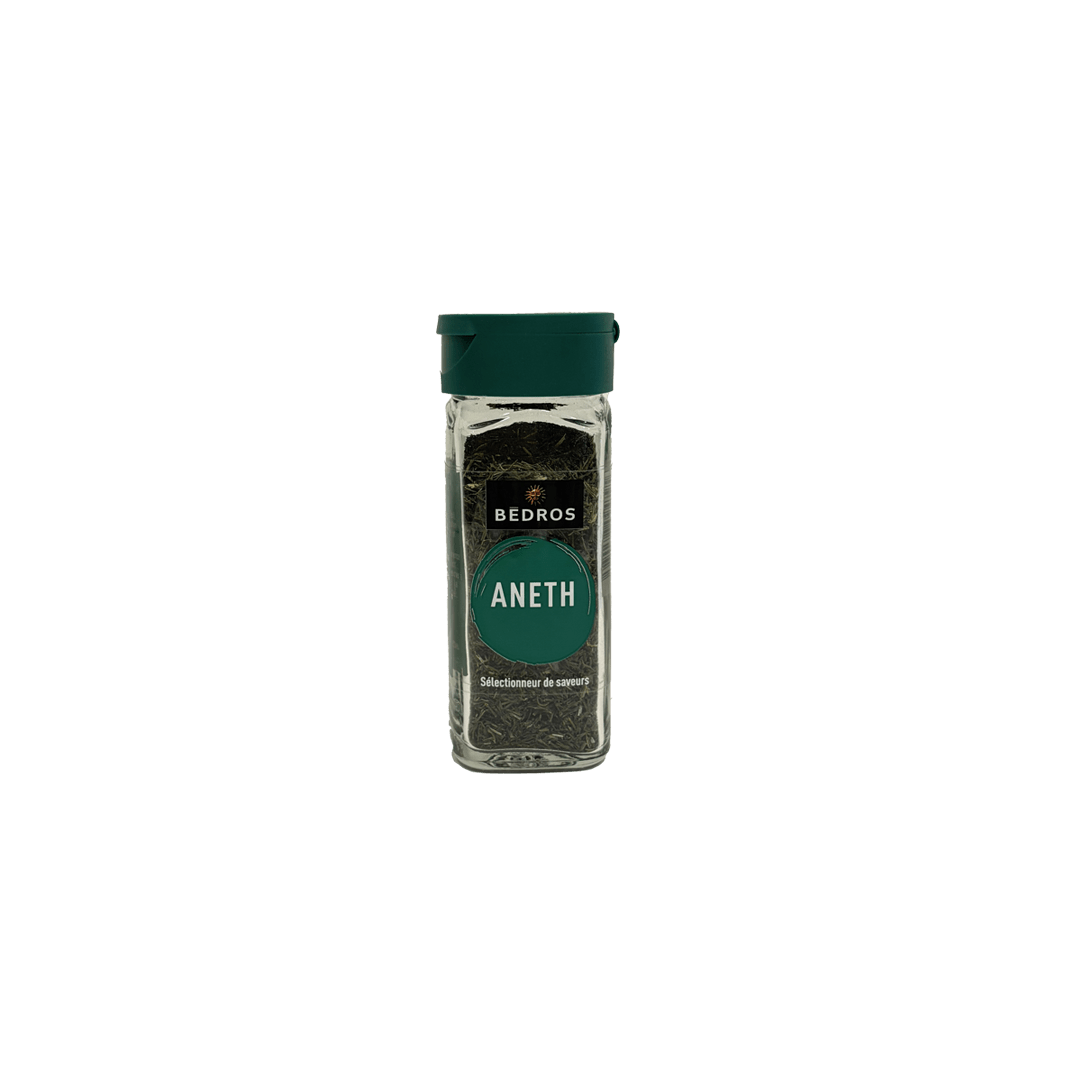 Aneth