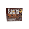 Barres Céréales