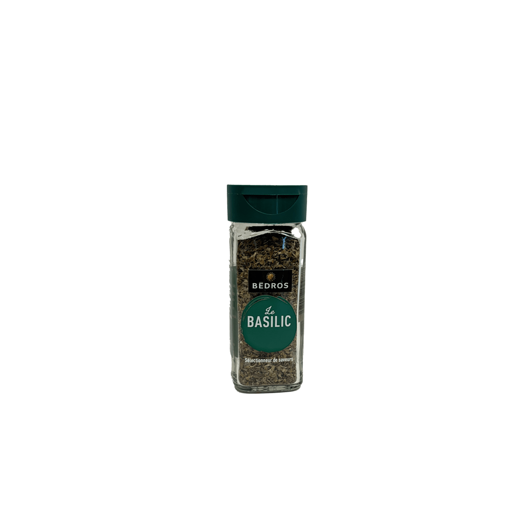 Basilic