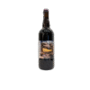 Bière Ambrée au pain