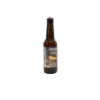 Bière Ambrée au Pain