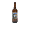 Bière Blanche
