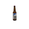 Bière New England IPA
