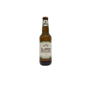 Bière New England IPA