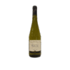 Muscadet Domaine de la Bronière