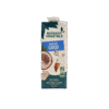 Boisson Végétale Noix de Coco
