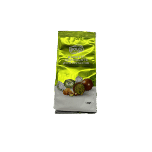 Tuiles Chocolat saveur Caramel Pointe de Sel