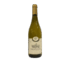 Bourgogne Aligote