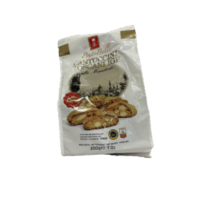 Tuiles Chocolat saveur Caramel Pointe de Sel