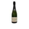 Champagne Veuve Pelletier