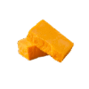 Cheddar AOP 12 mois