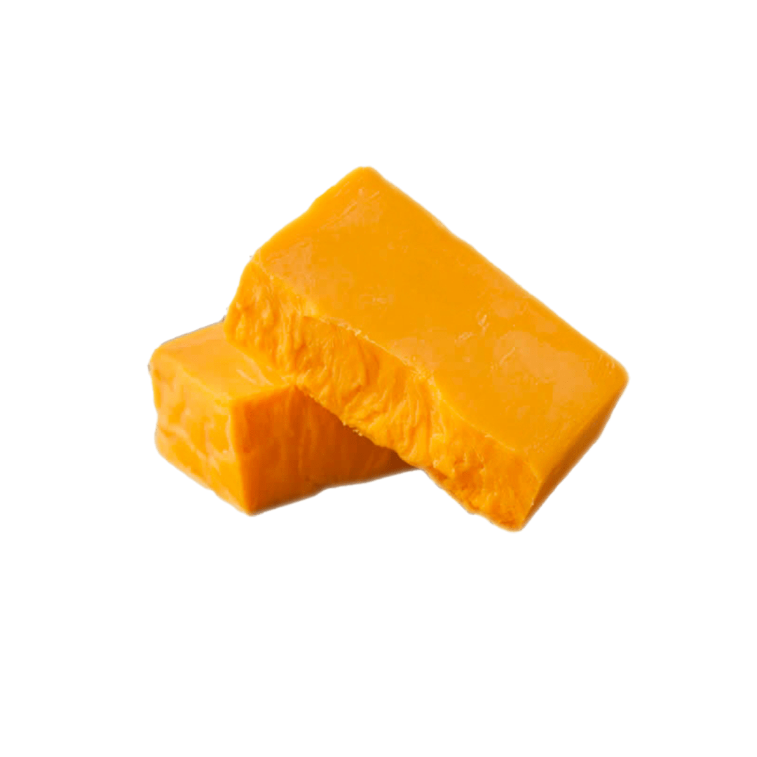 Cheddar AOP 12 mois