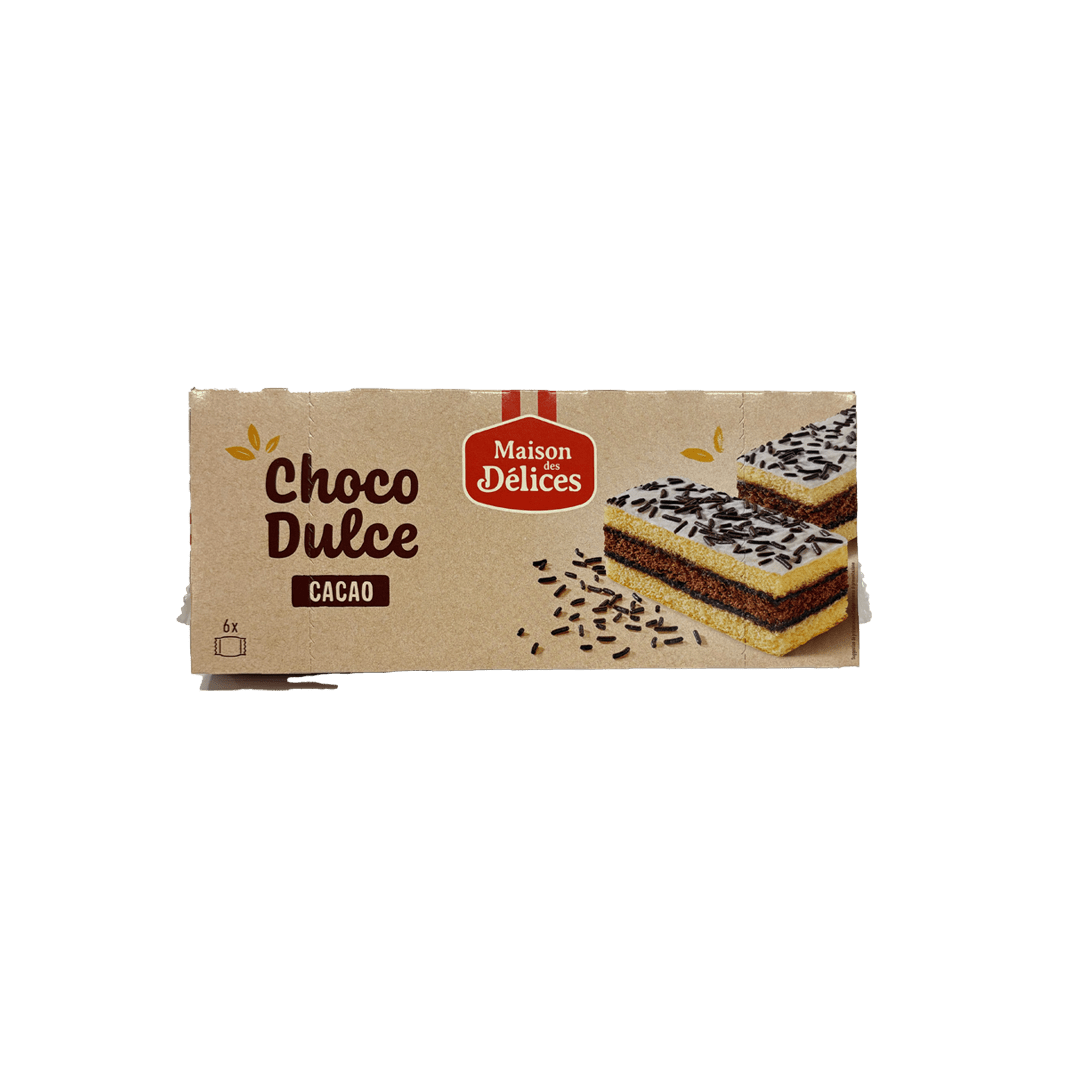 Choco Dulce