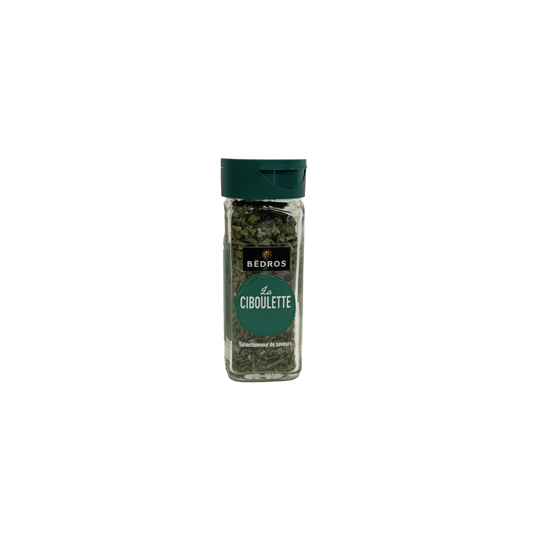 Ciboulette