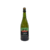 Cidre Brut