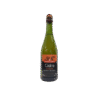 Cidre Doux