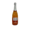 Cocktail Bellini