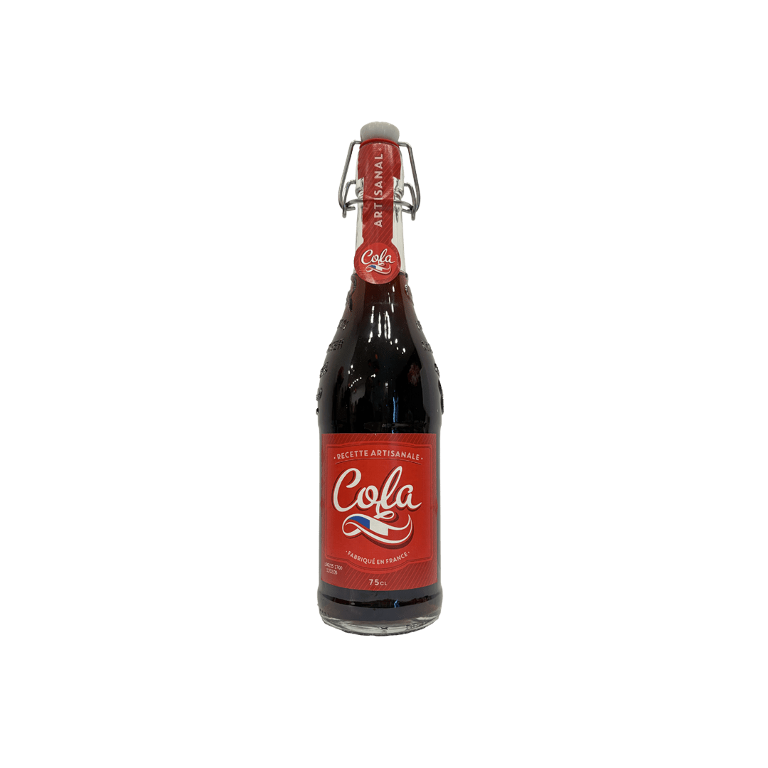 Cola