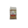 Crackers 3 Graines