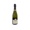 Crément d'Alsace