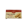 Crêpes Dentelle