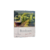 Cubi Rouge Bordeaux
