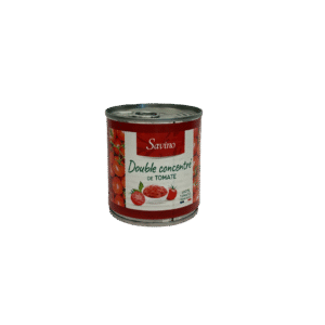 Tuiles Chocolat saveur Caramel Pointe de Sel