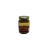 Confit d'émincés d'oignons au Monbazillac