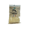 Gruyère râpé