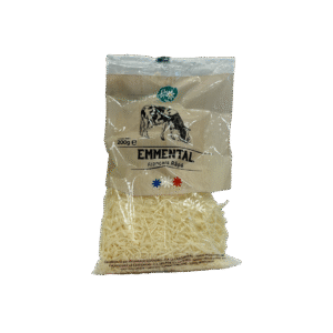 Camembert de Normandie à la louche