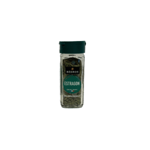 Thym de Provence
