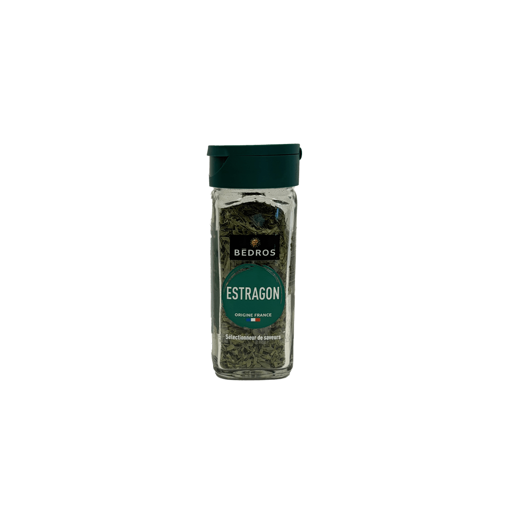 Estragon