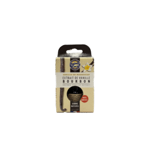 Sorbet Mangue Alphonso