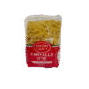 Farfalle