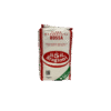Farine à Pizza