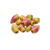 Figues de Barbarie